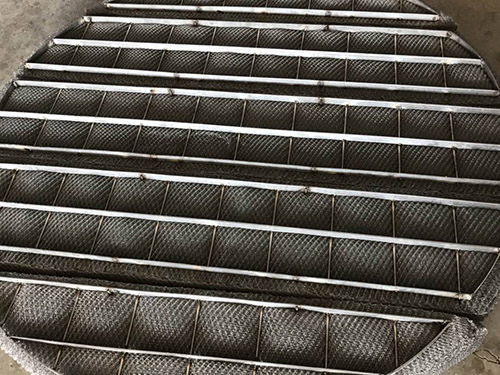 油水/水分離器濾網(wǎng)